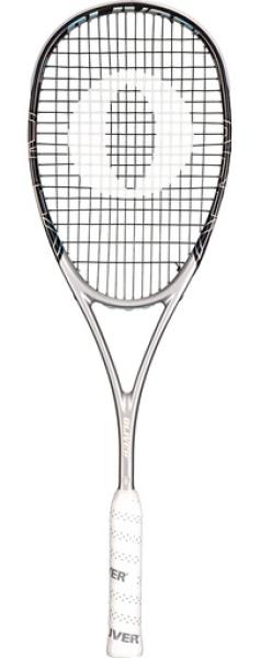 Oliver Apex 420 Squashschläger